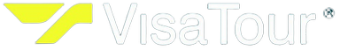 Visa Tours